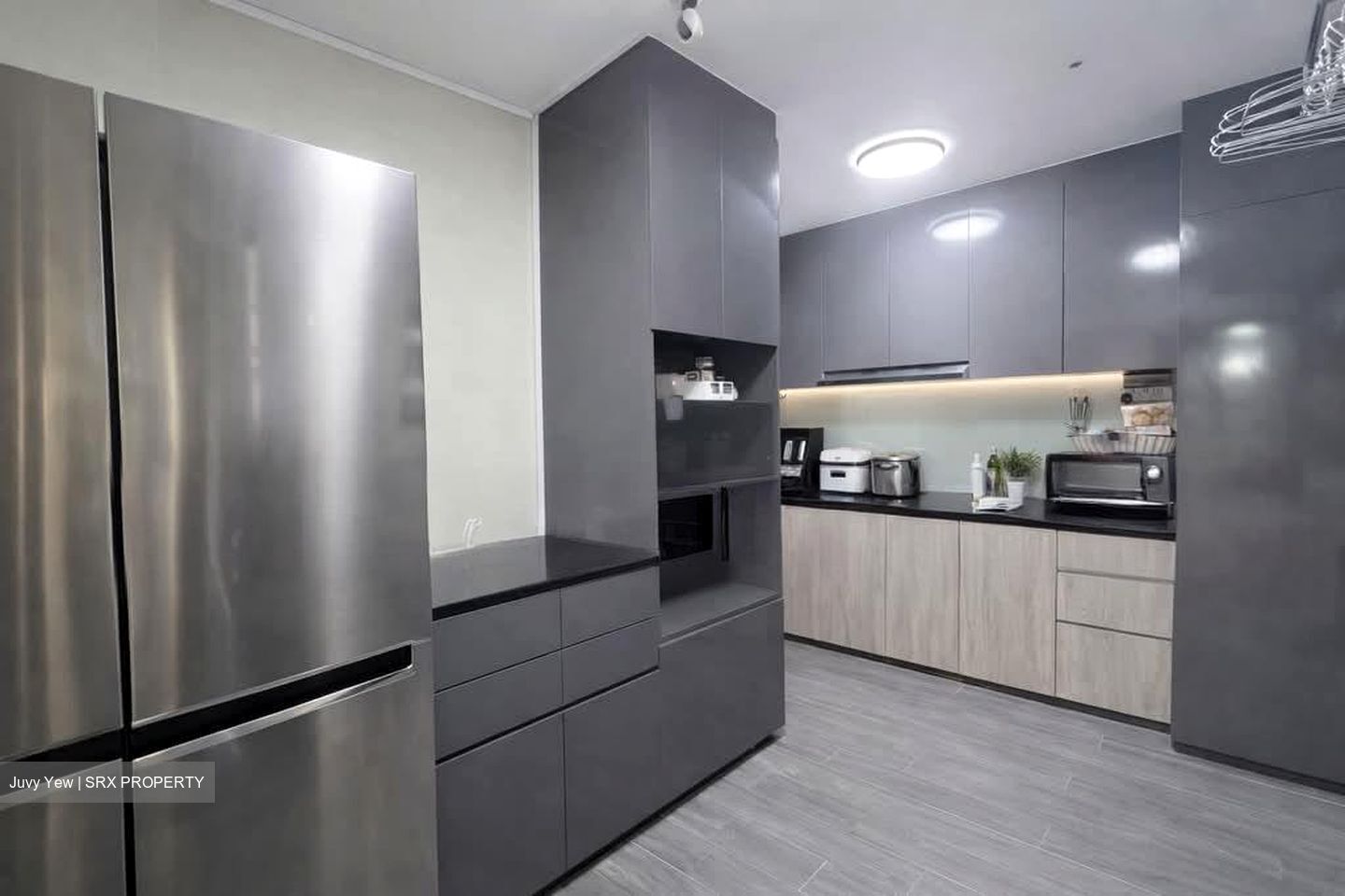 Blk 316B Anchorvale Link (Sengkang), HDB 5 Rooms #545098751